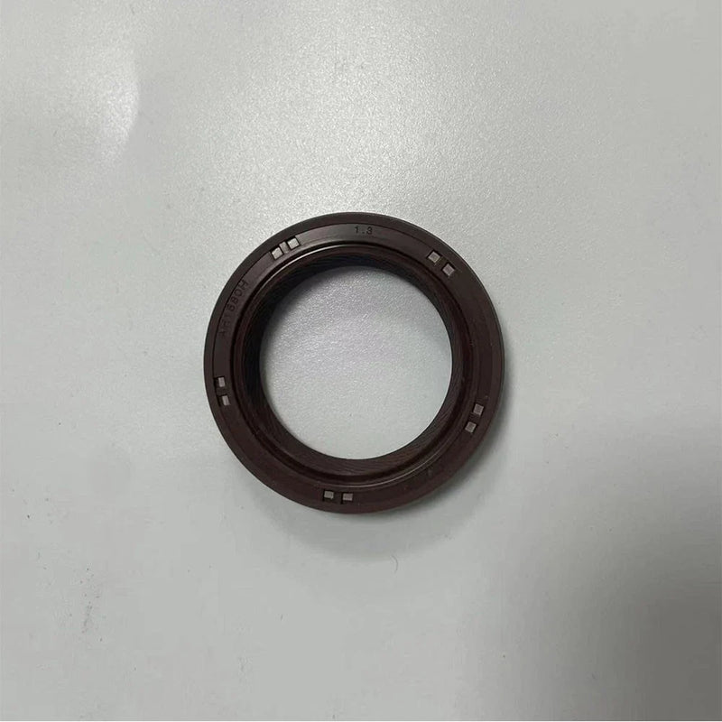 Subaru Legacy Impreza Forester Camshaft Oil Seal (1990-2012)