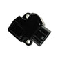 Yamaha YZF-R125 WR125R WR125X Throttle Position Sensor (2008–2023)