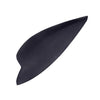 Subaru Impreza WRX Headlight Eyebrow Eyelid Covers (2002-2003)