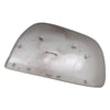 Toyota RAV4 L & R Side Rearview Mirror Cover Caps (2006-2012)