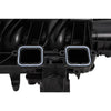 Ram 1500 2500 3500 Intake Manifold (2011–2018)