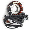 Derbi Rambla 250i, 125, GP1 Stator Coil (2007-2014)