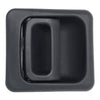 Fiat Ducato III Sliding Side Door Handle (2006–2024)