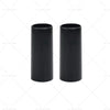 BMW 1 Series E87 / E88, 3 Series E90 / E91 / E92 Rear Strut Mount Tops Bump Stop