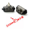 Mitsubishi Triton L200 2005-2015 Rear Wheel Brake Cylinder Set