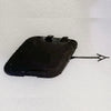2013-2017 Cadillac XTS Front Bumper Tow Hook Cover (2013-2017)