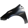 Fender For Toyota Prius 2016-2022 Front Driver and