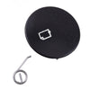 Benz Sprinter Dashboard Document Clip Repair Kit (2006-2018)