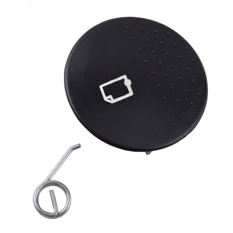 Benz Sprinter Dashboard Document Clip Repair Kit (2006-2018)