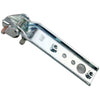 Toyota LiteAce Van Middle Roller Bracket (1985-1998)
