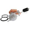 Honda SH150 ABS, SH125 ABS Fuel Pump Assembly (2017-2020)