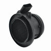 MERCEDES BENZ CL203 S203 W203 C180 1.8L Mass Air Flow Sensor (2002-2008)