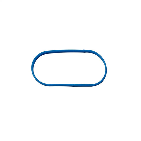 Chevrolet Astro, Blazer Manifold Plenum Gasket (1995-2005)
