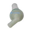 Johnson Evinrude Outboard 9.9HP 175HP 185 235HP Fuel Filter Strainer