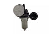 Toyota Fortuner Front Right Power Window Motor (2005-2014)