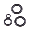 Suzuki GSX600F GSX750F Katana Carburetor Repair Kit (1998-2006)
