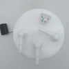 SsangYong Korando Actyon II Fuel Pump Module Assembly (2012–2015)