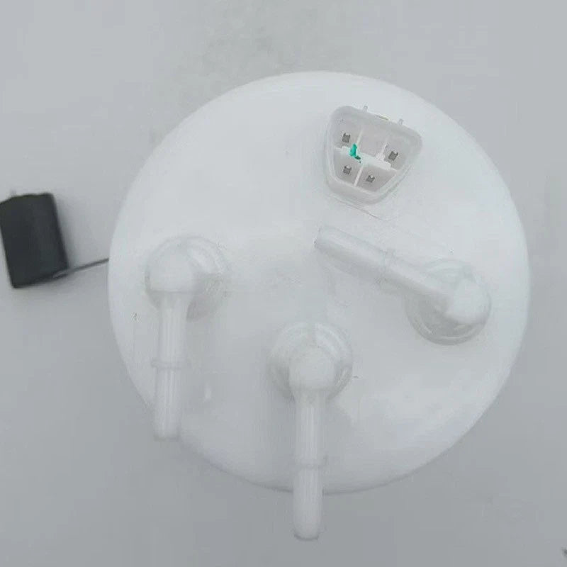 SsangYong Korando Actyon II Fuel Pump Module Assembly (2012–2015)
