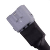 Suzuki OBD2 Motorcycle Scooter ATV 6 Pin Diagnostic Plug Adapter