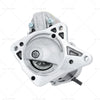 Mazda Bravo B2500 BT-50 UN E2500 UF 2.5 3.0L Diesel Starter Motor