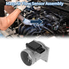 Ford F-350 Mass Air Flow Sensor (1999-2007)