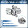 Toyota Tacoma 3.5L V6 Belt Tensioner (2016-2023)