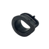 Nissan Pathfinder, Infiniti Rack & Pinion Bushing Kit (2005-2012)