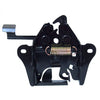 Mazda Bravo B2000 / B2200 / B2600 1985-1998 Front Bonnet Latch
