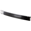 Front Bumper Reinforcement For Toyota Camry 2012-2014 To