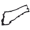 BMW E87 E83 E85 E46 E90 E91 318i Rocker Cover Gasket Seal Kit (2001-2012)