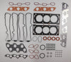 Calibra-Cavalier-Omega-Vectra A-SAAB 900 2.5 V6 Holden Opel Head Gasket Set