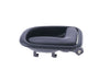 Toyota Corolla Door Handle Inner 2 x Grey (1994–1999)