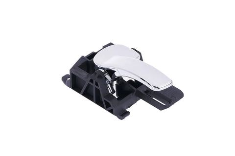 Nissan Dualis J10 Chrome Inner Door Handle (2007-2016)