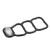 Honda Acura Solenoid Gasket Engine Seal Spool Valve Filter