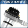 LEXUS GS300 Transmission Speed Sensor (1993-1997)