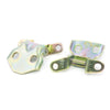 Toyota Land Cruiser LJ70-LJ79 RJ77 1984-1989 Front Door Hinge
