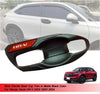 Honda Vezel HR-V Front Door Handle Bowl Cup (2022-2024)