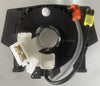 Nissan Murano Clock Spring (2003-2008)
