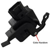 Jeep Grand Cherokee WJ Tailgate Lock Actuator Motor (1999-2004)