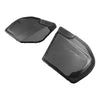 Harley CVO Road Glide Front Speaker Grills Mesh Covers (2023-2025)