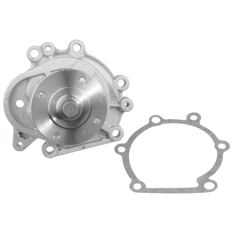 Toyota Toyoace LY31 2L 2.4L 1983-85 Diesel Engine Van Water Pump