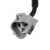 Toyota Hilux 2.7L Crankshaft Position Sensor (RZN149, 154, 169, 174)