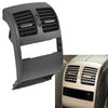 Benz GLK X204 A/C Air Vent Panel (2008-2015)