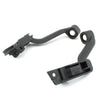BMW R1200GS Adjustable Windscreen Bracket (2013-2019)