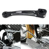 Harley Touring Road Glide King Softail Shifter Shift Arm Rod Lever (2008-2023)