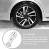 Hyundai Sonata, Santa Fe, Veloster, Kia Sportage Wheel Stud Bolt Set (2006-2023)