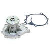 Nissan Datsun 521 / 620 / 720 Ute L16 Engine 1973-1985 Water Pump