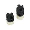 Mercedes Benz Speed Gearbox Transmission Sensor (722.9)