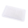 Toyota Camry, Sienna, Lexus ES330, RX350 Air Filter (2002-2023)
