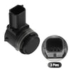 Ford Edge PDC Reverse Parking Assist Sensor (2019-2021)